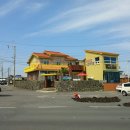 계룡길 벽돌가 이미지