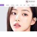 팝성형외과의원 이미지