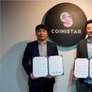 바이 히즈윌 이미지