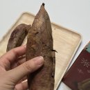 해남상회