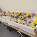 안식공원 이미지