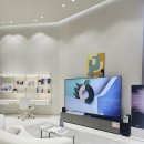 세븐일레븐 구로개봉본점 | 구로 이사가전 혜택 꼼꼼히 챙긴 LG전자 베스트샵 구로본점 후기 개봉점 통합 오픈 행사 진행 중!