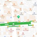 대연맑은내과의원 이미지