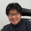 (주)마상소프트 이미지