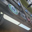 희망로 344번길 이미지