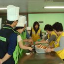 구장터경로당 이미지