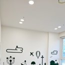 동탄그레이스소아청소년과의원 이미지