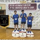 키가 쑥쑥 음악 줄넘기 이미지