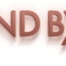 뷰티바이초이스 이미지