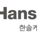 더블유씨피 주식회사 네이버블로그