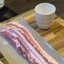 복돼지삼겹살 - 음성군 | 서울 신림역 고깃집 복돼지삼겹살 후기 (내돈내산)