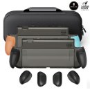 셀렉트앤코 이미지