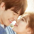 대경수지 이미지