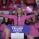 라라달라 이미지