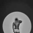 비타민휘트니스 5호점 이미지