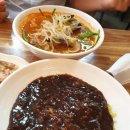 홍차이나 이미지