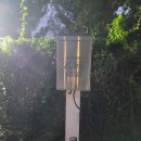 이브이모텔 이미지