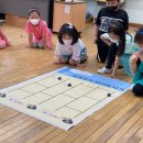 동대구초등학교 이미지