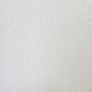 전곡예일세띠앙아파트 이미지