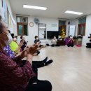 하나2차경로당 이미지