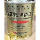 제니스 쇼핑하우