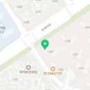 또봉이통닭학암