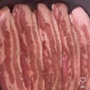 GS25화성하길점 | 겨울잠 준비 중😴