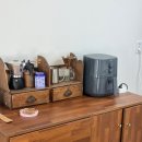 사동민박 이미지