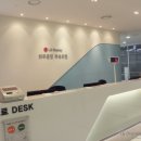 LG 디스플레이파주공장부속의원 이미지