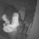 성실약국 이미지