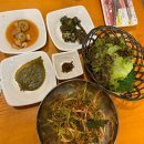 돈주는정육점 이미지