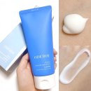 일성 유한책임회사 이미지