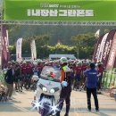 천변로 L 이미지