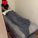 정은지 테라피 바디앤풋샵 | 목동마사지 등촌역 앞 조아바디앤풋샵에서 받은 시원한 목·어깨 관리 후기