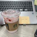 세방전지 본사 채용연계형 인턴 면접 및 인턴십 후기