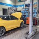 애니카랜드 신봉점 이미지