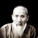 성자 농장 이미지