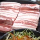 정통갈비 이미지