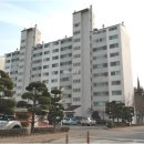 계룡1차아파트 이미지