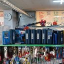 그린농자재 이미지