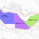 (주)경동원 아산공장 네이버블로그