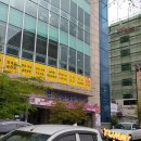 중동교 하단 | 대구피부과 추천 수성동대구피부과의원, 얼굴점빼기