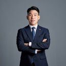 법무법인도하 이미지