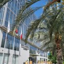 Delta Hotel 이미지