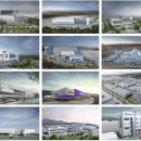 동아 건축사사무소 이미지