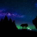 별똥별