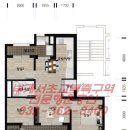 부개서초교 이미지