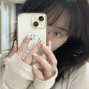 윤끼네일