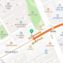 김영기이비인후과의원 이미지