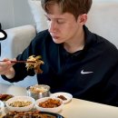 All the foreigner youtube saying lies to us. Evidence 이미지